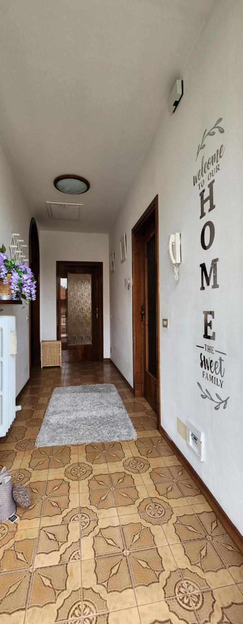 Apartment L'Ulivo Lake View Private Road 5 Kilometers From Varenna Лиерна Екстериор снимка